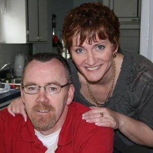 Meet your Posher, Carolyn